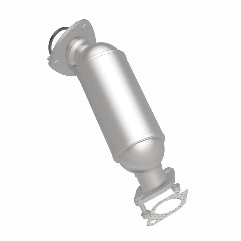 MagnaFlow 07-08 GMC Acadia 3.6L Direct Fit Converter