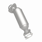 MagnaFlow 07-08 GMC Acadia 3.6L Direct Fit Converter