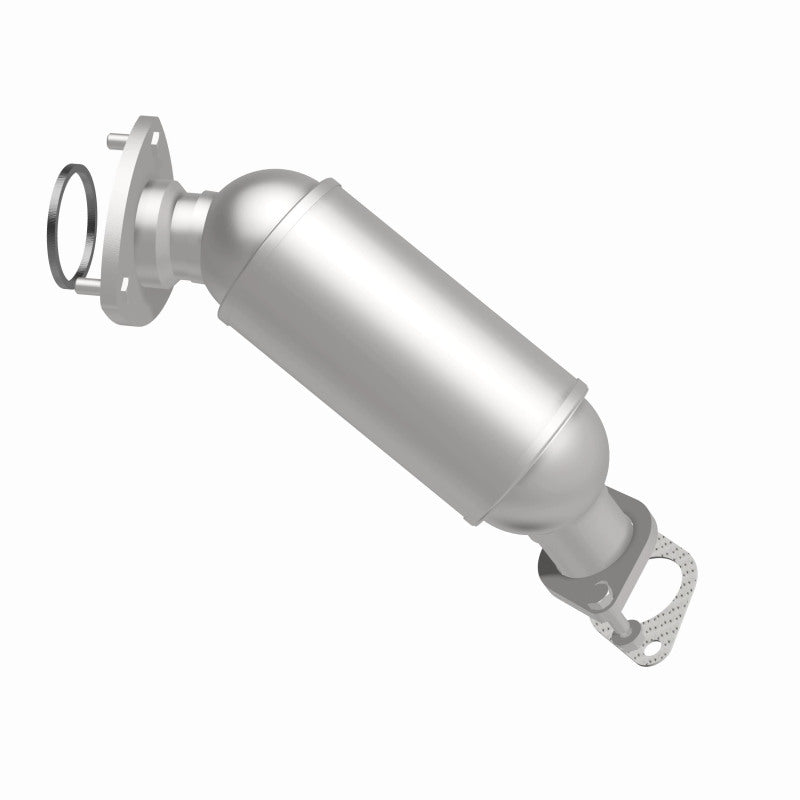 MagnaFlow 07-08 GMC Acadia 3.6L Direct Fit Converter