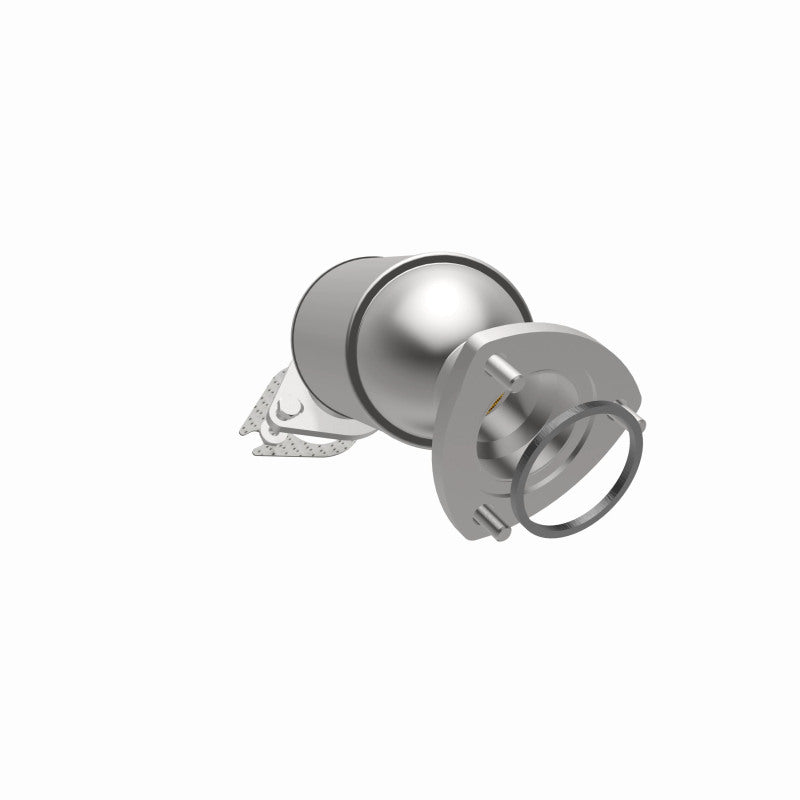 MagnaFlow 07-08 GMC Acadia 3.6L Direct Fit Converter