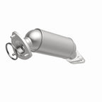 MagnaFlow 07-08 GMC Acadia 3.6L Direct Fit Converter