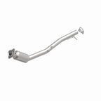 MagnaFlow 07-08 Land Rover Range Rover 4.4L Direct Fit Converter