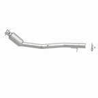 MagnaFlow 07-08 Land Rover Range Rover 4.4L Direct Fit Converter