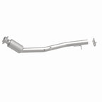 MagnaFlow 07-08 Land Rover Range Rover 4.4L Direct Fit Converter
