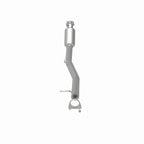 MagnaFlow 07-08 Land Rover Range Rover 4.4L Direct Fit Converter