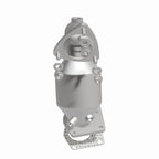 MagnaFlow 07-08 Saab 9-3 2.0L Direct Fit Converter