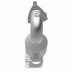 MagnaFlow 07-08 Saab 9-3 2.0L Direct Fit Converter