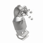MagnaFlow 07-08 Saab 9-3 2.0L Direct Fit Converter