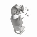 MagnaFlow 07-08 Saab 9-3 2.0L Direct Fit Converter