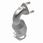 MagnaFlow 07-08 Saab 9-3 2.0L Direct Fit Converter