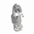 MagnaFlow 07-08 Saab 9-3 2.0L Direct Fit Converter