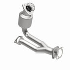 MagnaFlow 07-08 Saturn Aura 3.6L Direct Fit Converter