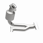 MagnaFlow 07-08 Saturn Aura 3.6L Direct Fit Converter