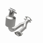 MagnaFlow 07-08 Saturn Aura 3.6L Direct Fit Converter