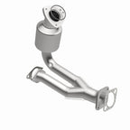 MagnaFlow 07-08 Saturn Aura 3.6L Direct Fit Converter
