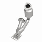 MagnaFlow 07-08 Saturn Aura 3.6L Direct Fit Converter