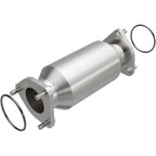 MagnaFlow 07-09 Acura MDX 3.7L Direct Fit Converter