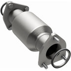 MagnaFlow 07-09 Acura MDX 3.7L Direct Fit Converter