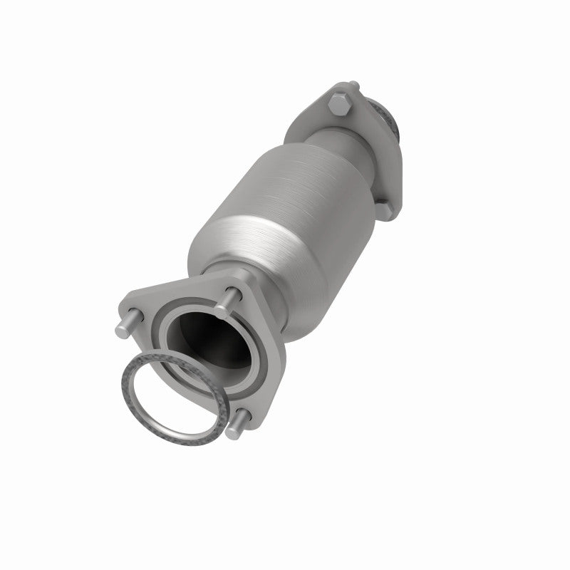 MagnaFlow 07-09 Acura MDX 3.7L Direct Fit Converter