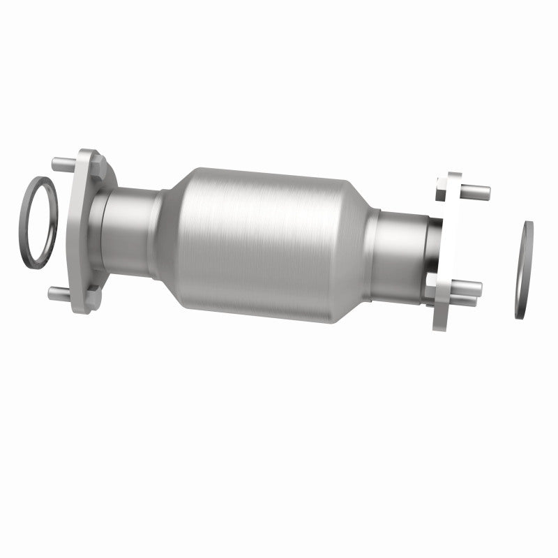 MagnaFlow 07-09 Acura MDX 3.7L Direct Fit Converter