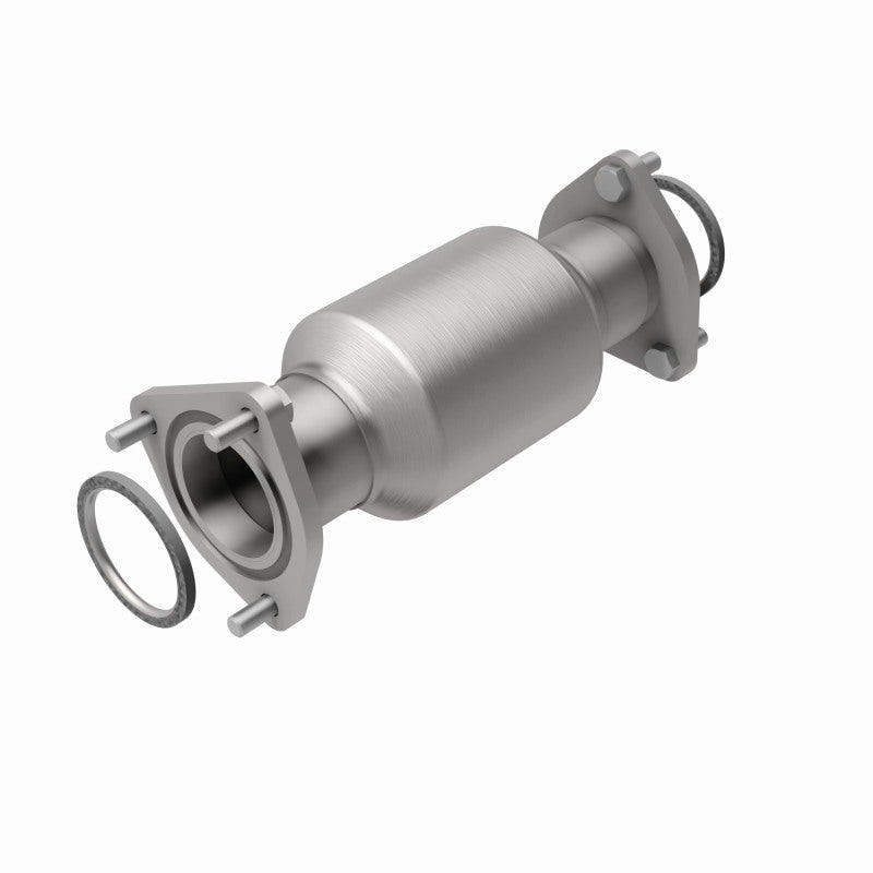 MagnaFlow 07-09 Acura MDX 3.7L Direct Fit Converter