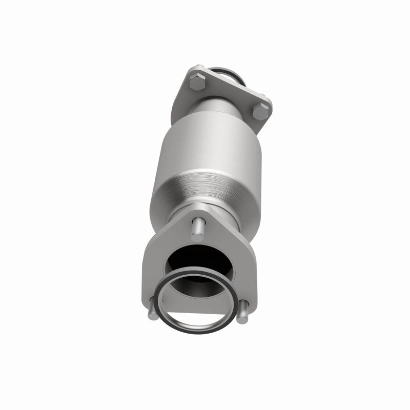 MagnaFlow 07-09 Acura MDX 3.7L Direct Fit Converter