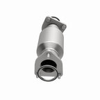 MagnaFlow 07-09 Acura MDX 3.7L Direct Fit Converter
