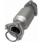 MagnaFlow 07-09 Acura MDX 3.7L Direct Fit Converter