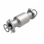 MagnaFlow 07-09 Acura MDX 3.7L Direct Fit Converter