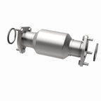 MagnaFlow 07-09 Acura MDX 3.7L Direct Fit Converter