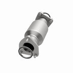 MagnaFlow 07-09 Acura MDX 3.7L Direct Fit Converter
