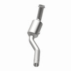MagnaFlow 07-09 Jaguar XK 4.2L Direct Fit Converter