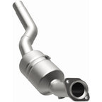 MagnaFlow 07-09 Jaguar XK 4.2L Direct Fit Converter