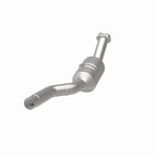 MagnaFlow 07-09 Jaguar XK 4.2L Direct Fit Converter