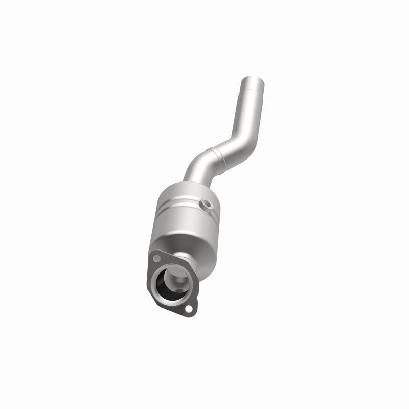 MagnaFlow 07-09 Jaguar XK 4.2L Direct Fit Converter