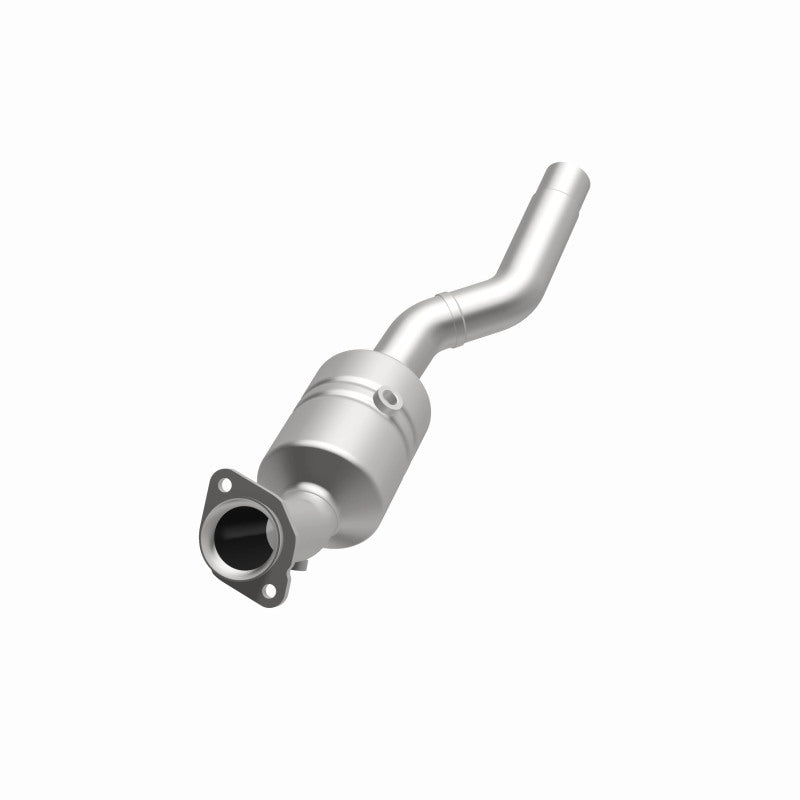 MagnaFlow 07-09 Jaguar XK 4.2L Direct Fit Converter