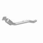 MagnaFlow 07-09 Land Rover Range Rover Sport 4.2L Direct Fit Converter
