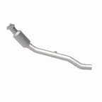 MagnaFlow 07-09 Land Rover Range Rover Sport 4.2L Direct Fit Converter