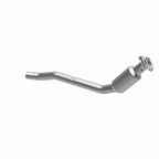 MagnaFlow 07-09 Land Rover Range Rover Sport 4.2L Direct Fit Converter