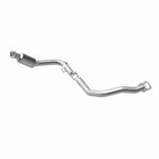 MagnaFlow 07-09 Land Rover Range Rover Sport 4.2L Direct Fit Converter