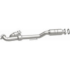 MagnaFlow 07-09 Nissan Altima 3.5L Direct Fit Converter
