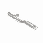 MagnaFlow 07-09 Nissan Altima 3.5L Direct Fit Converter