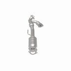 MagnaFlow 07-09 Nissan Altima 3.5L Direct Fit Converter