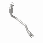 MagnaFlow 07-09 Pontiac G6 3.5L Direct Fit Converter