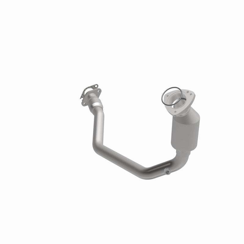 MagnaFlow 07-09 Pontiac G6 3.5L Direct Fit Converter
