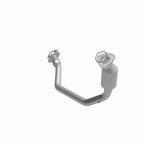 MagnaFlow 07-09 Pontiac G6 3.5L Direct Fit Converter