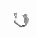 MagnaFlow 07-09 Pontiac G6 3.5L Direct Fit Converter