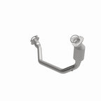 MagnaFlow 07-09 Pontiac G6 3.5L Direct Fit Converter