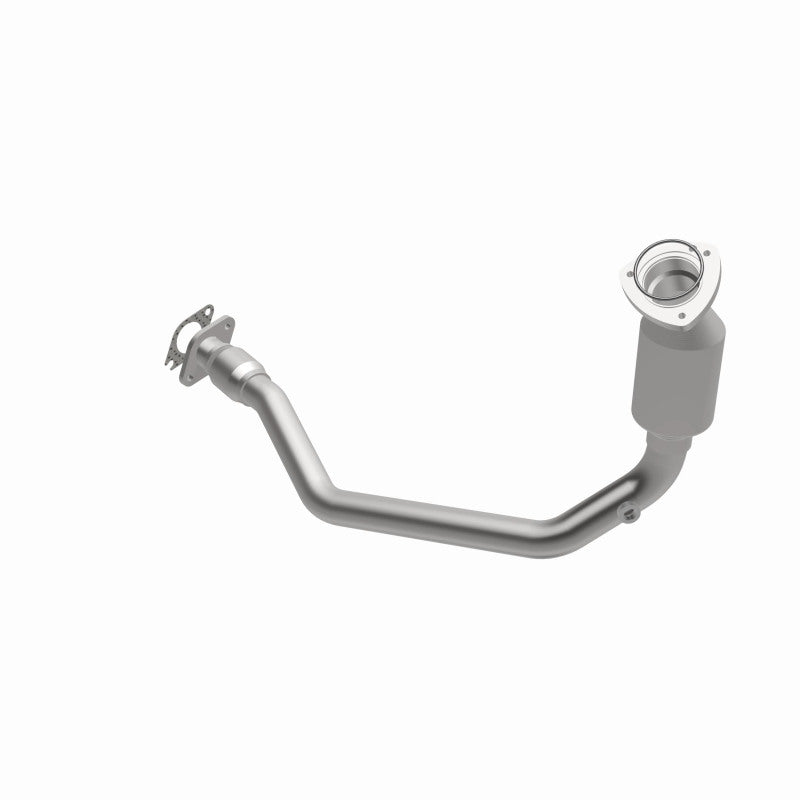 MagnaFlow 07-09 Pontiac G6 3.5L Direct Fit Converter