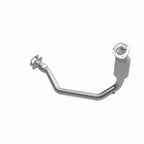 MagnaFlow 07-09 Pontiac G6 3.5L Direct Fit Converter